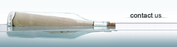 contact-us-handpaint-furniture