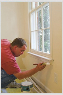 For-all-your-Painting-Needs