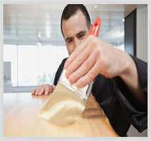 HandPaintingFurnitureServices