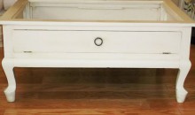 coffee-table-shabby-chic-after2