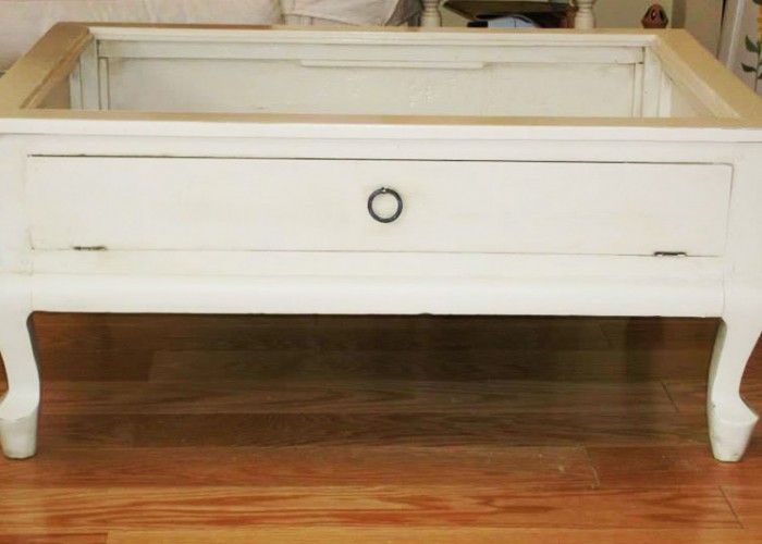 coffee-table-shabby-chic-after2