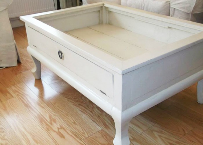 coffee-table-shabby-chic-after3