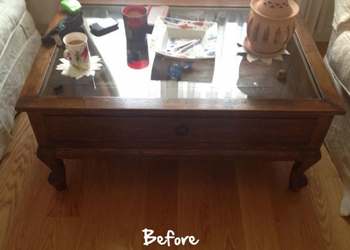 coffee-table-shabby-chic-before