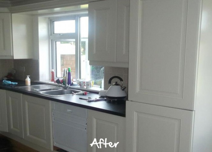 farrow-and-ball-painted-kitchen-after2jpg