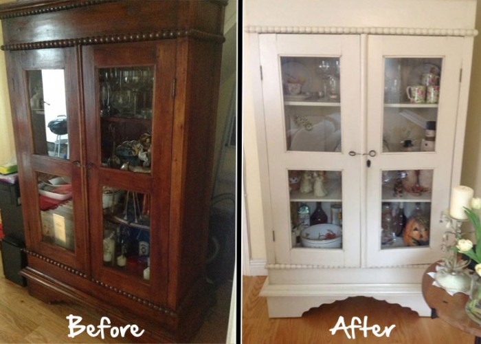 shabby-chic-cabinet