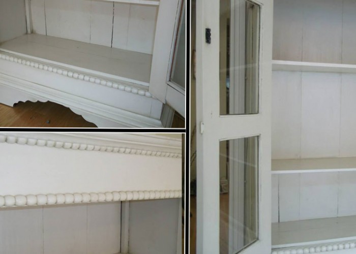 shabby-chic-cabinet2