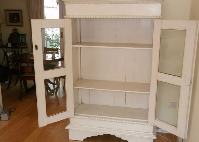 shabby-chic-cabinet3