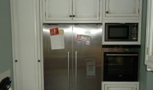 Clive-Chriatian-handpainted-kitchen-fridge
